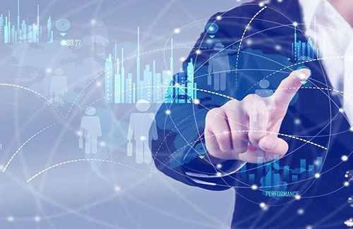 有限责任公司公司注册申请材料